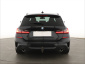 BMW 3, 2020