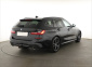 BMW 3, 2020