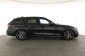 BMW 3, 2020