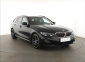BMW 3, 2020