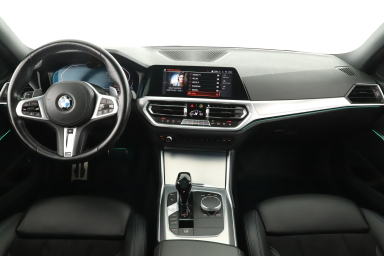 BMW 3 - 2020