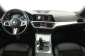 BMW 3, 2020