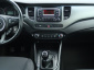 Kia Carens, 2017