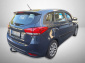 Kia Carens, 2017