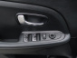 Kia Carens, 2017