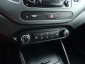 Kia Carens, 2017