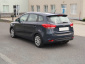 Kia Carens, 2017