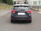 Kia Carens, 2017