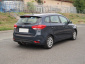 Kia Carens, 2017