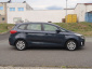 Kia Carens, 2017