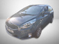 Kia Carens, 2017