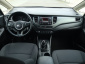 Kia Carens, 2017