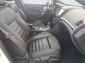 Opel Insignia, 2016