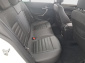 Opel Insignia, 2016