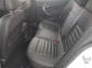 Opel Insignia, 2016