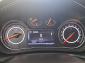 Opel Insignia, 2016