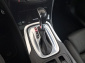 Opel Insignia, 2016