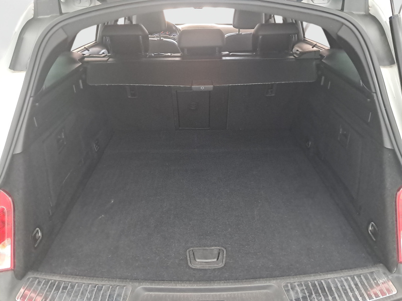 Opel Insignia, 2016