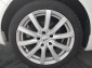 Opel Insignia, 2016