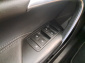 Opel Insignia, 2016