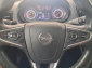 Opel Insignia, 2016