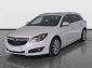 Opel Insignia, 2016