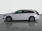 Opel Insignia, 2016