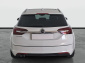 Opel Insignia, 2016