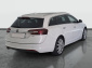 Opel Insignia, 2016