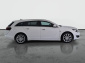 Opel Insignia, 2016