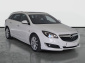 Opel Insignia, 2016