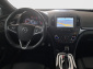 Opel Insignia, 2016