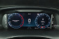 Škoda Octavia, 2021
