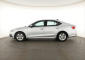 Škoda Octavia, 2021