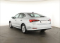 Škoda Octavia, 2021