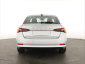 Škoda Octavia, 2021