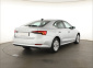 Škoda Octavia, 2021