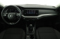 Škoda Octavia, 2021