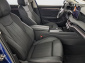 Škoda Superb, 2025