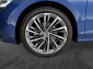 Škoda Superb, 2025