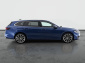 Škoda Superb, 2025
