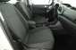 Volkswagen Caddy, 2022