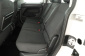 Volkswagen Caddy, 2022