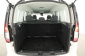 Volkswagen Caddy, 2022