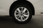 Volkswagen Caddy, 2022