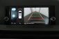Volkswagen Caddy, 2022