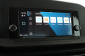 Volkswagen Caddy, 2022