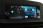 Volkswagen Caddy, 2022