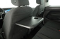 Volkswagen Caddy, 2022