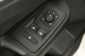 Volkswagen Caddy, 2022